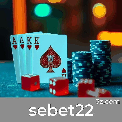 Registre-se sopro segurança e desbloqueie recompensas exclusivas no sebet22