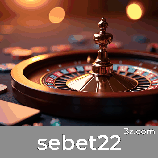 sebet22 Plataforma: Comunidade Vibrante e Conexões