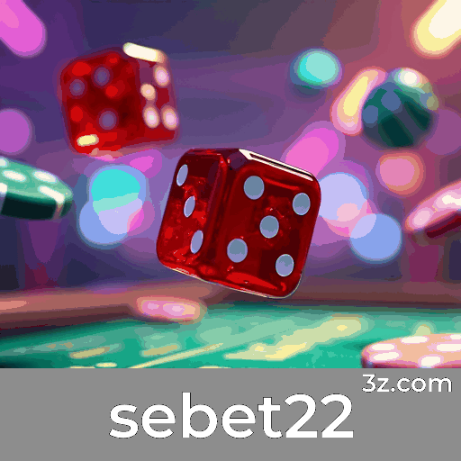 Sebet22 Social Casino: Nova Experiência de Interação Viva