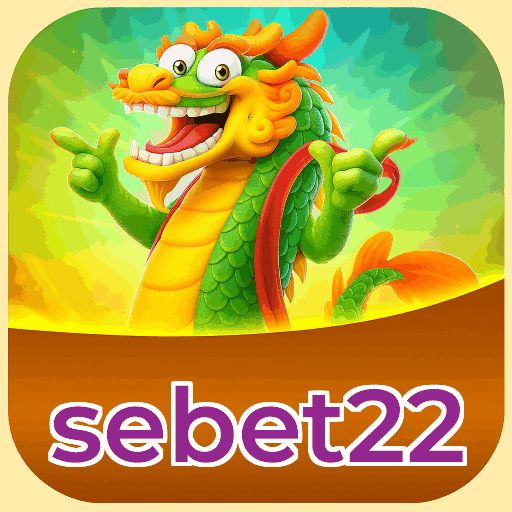 sebet22