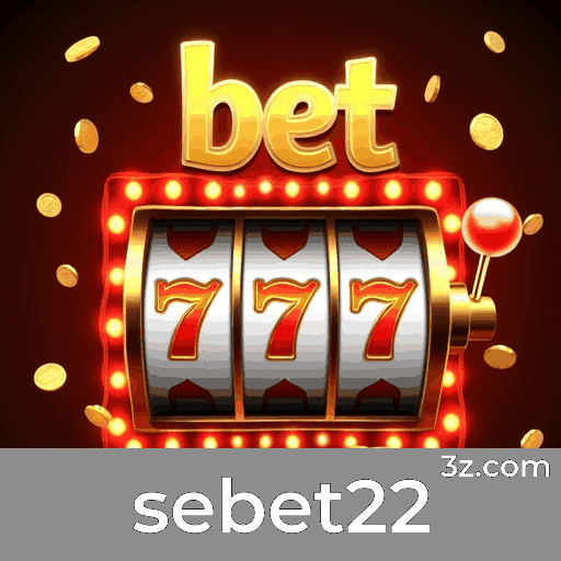 Desafie-se com sebet22: Crash Games e Recompensas Instantâneas