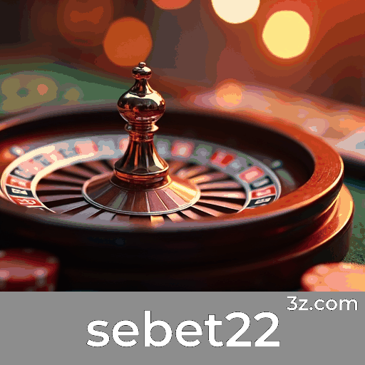 Gestão de bônus: Eleve seu retorno em 25% com sebet22