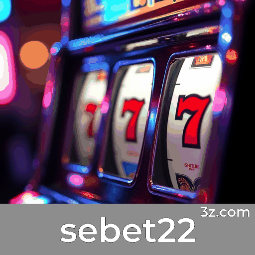 Registre-se sopro segurança e desbloqueie recompensas exclusivas no sebet22