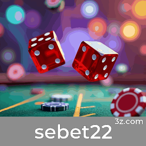 Sebet22 Social Casino: Nova Experiência de Interação Viva