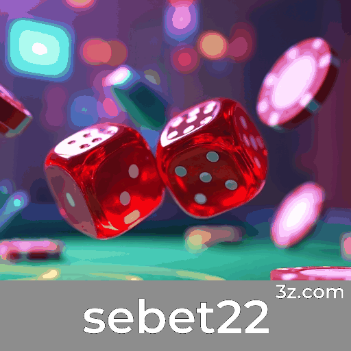 Experiência Premium de Jogos de Casino no sebet22