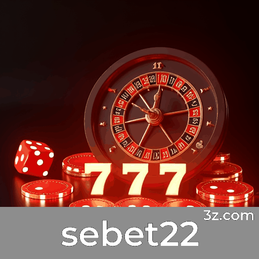 Desafie-se com sebet22: Crash Games e Recompensas Instantâneas